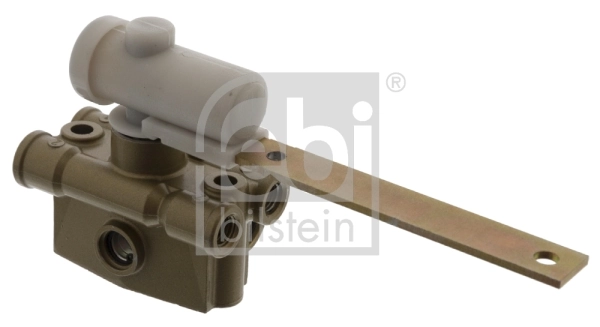 Air Suspension Valve 101248
