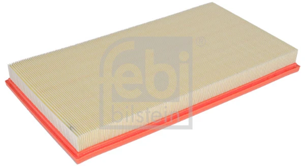 Air Filter 36042