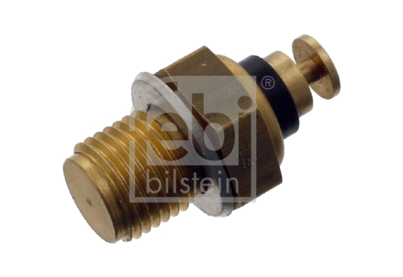 Sensor, coolant temperature 01939