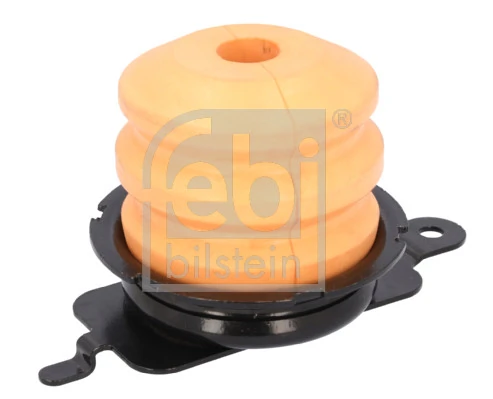 Rubber Buffer, suspension 182902