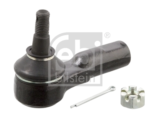 Tie Rod End 12796