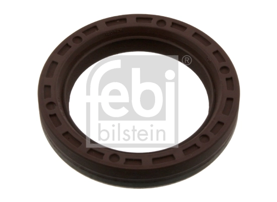 Shaft Seal, crankshaft 01577