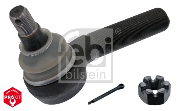 Tie Rod End ProKit 38896