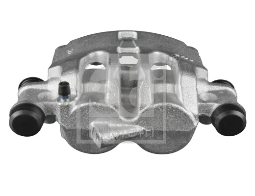 Brake Caliper 178209