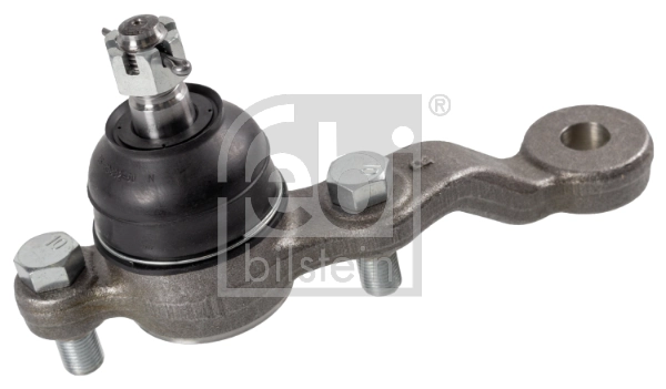 Ball Joint 43106