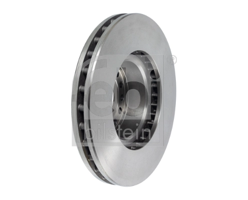 FEBI BILSTEIN 104287 Brake Disc
