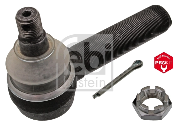 Tie Rod End ProKit 39389
