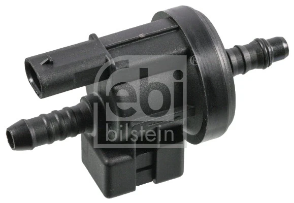 Breather Valve, fuel tank febi Plus 184542