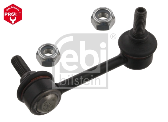 Link/Coupling Rod, stabiliser bar ProKit 28049