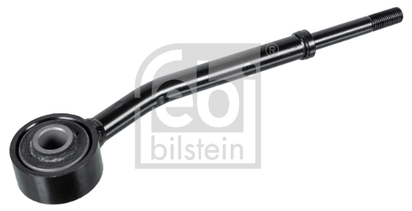 Link/Coupling Rod, stabiliser bar 41675
