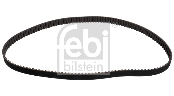 Timing Belt 12663
