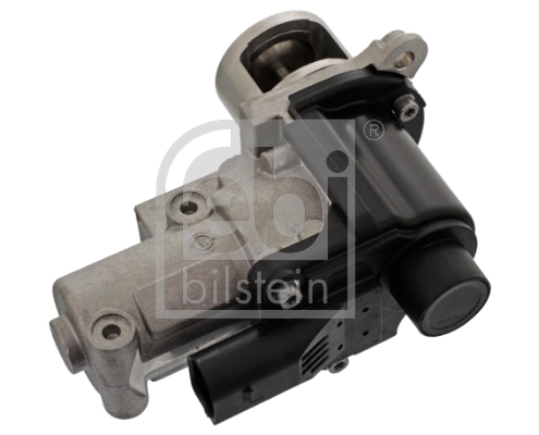 EGR Valve 49484