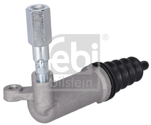 FEBI BILSTEIN 34919 Slave Cylinder, clutch