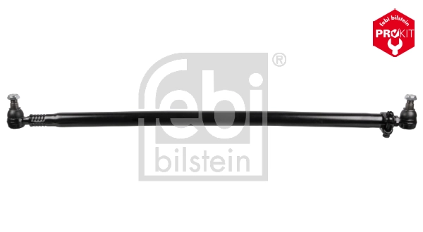 Tie Rod ProKit 173274