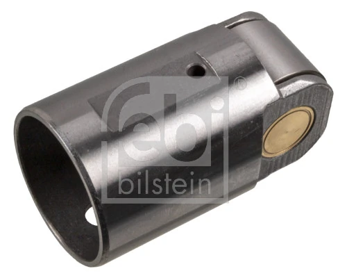 FEBI BILSTEIN 175729 Tappet, high-pressure pump