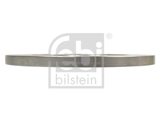 FEBI BILSTEIN 10925 Brake Disc