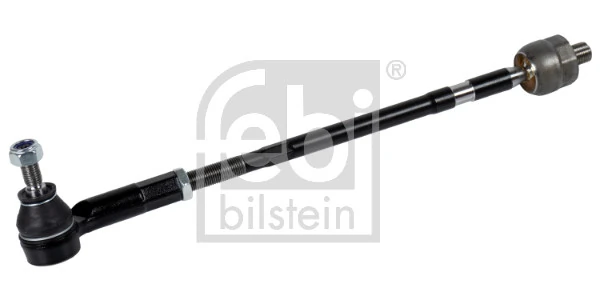 Tie Rod 180913