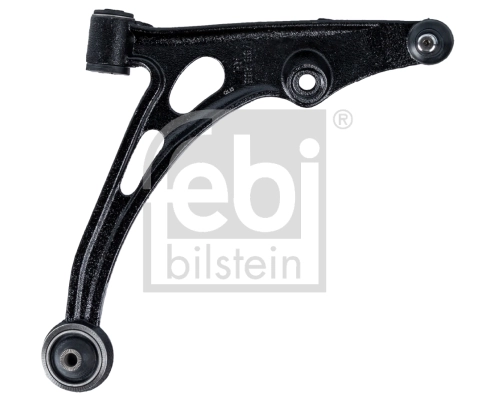 Control/Trailing Arm, wheel suspension 42285