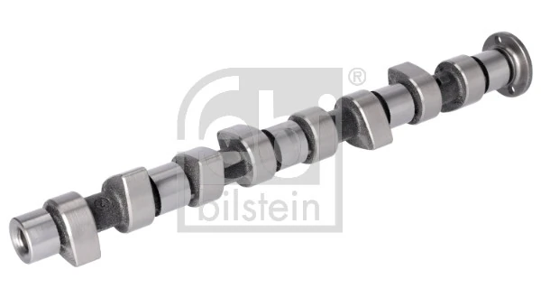 Camshaft 03124