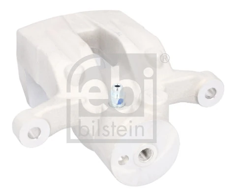 Brake Caliper 182054