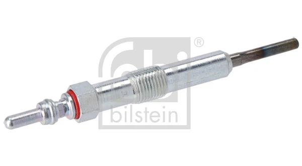 Glow Plug 176201