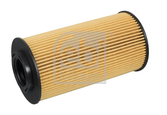 Oil Filter 184391