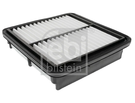Air Filter 184282