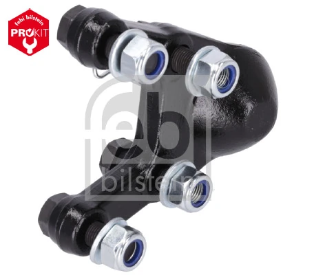 Ball Joint ProKit 15071
