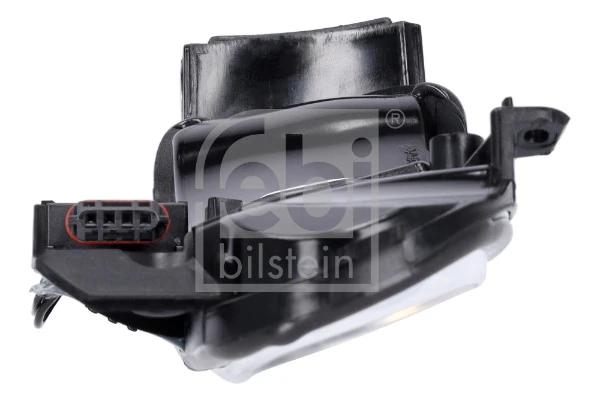 FEBI BILSTEIN 107190 Auxiliary Direction Indicator