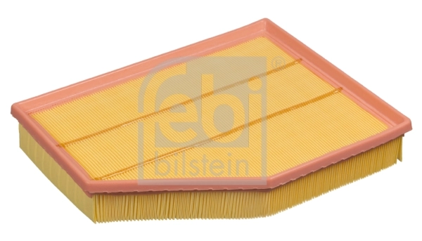 Air Filter 27036