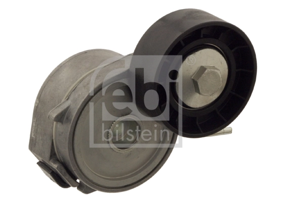 Belt Tensioner, V-ribbed belt 30128