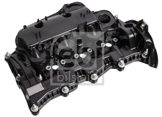 Cylinder Head Cover febi Plus 176909