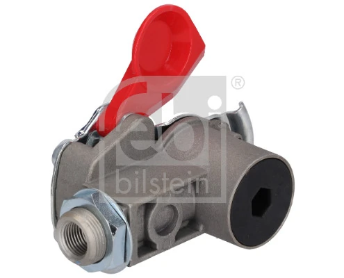 FEBI BILSTEIN 23648 Coupling Head