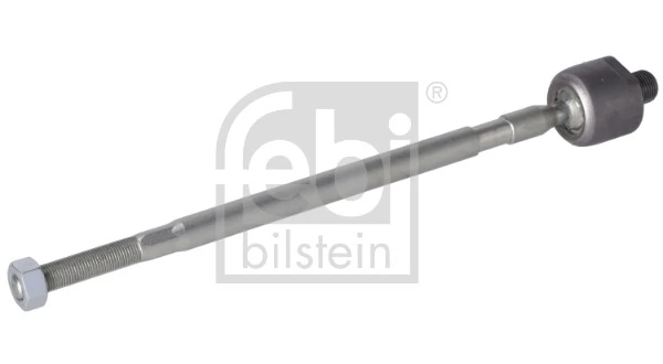 Inner Tie Rod 41305