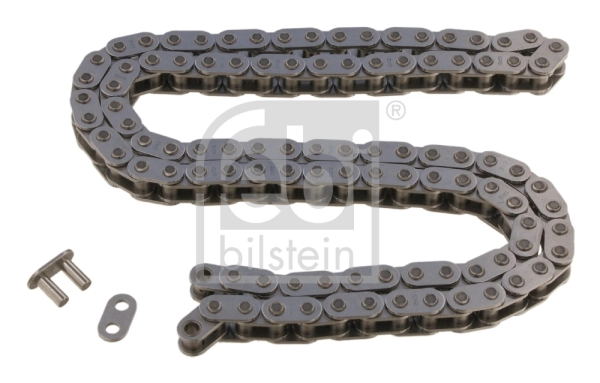 Timing Chain 33904