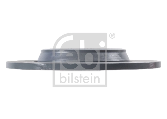 FEBI BILSTEIN 36463 Brake Disc