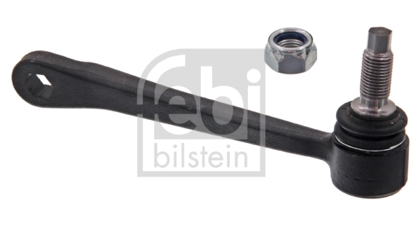 Link/Coupling Rod, stabiliser bar 37036