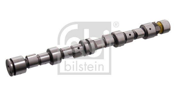 Camshaft 18505