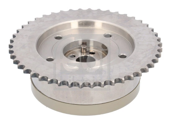 Camshaft Adjuster febi Plus 172037