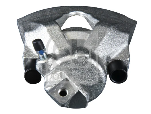 Brake Caliper 179157