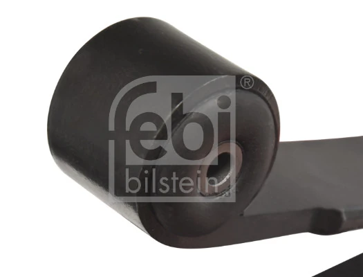 FEBI BILSTEIN 180851 Spring Pack
