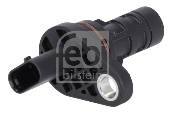 FEBI BILSTEIN 103524 Sensor, crankshaft pulse
