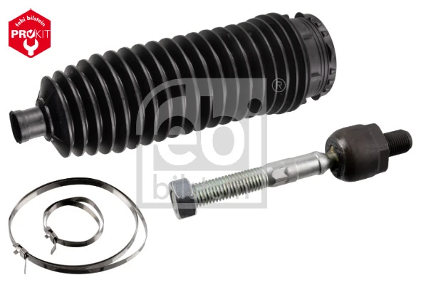 Inner Tie Rod ProKit 21453
