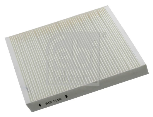 Filter, cabin air 19590