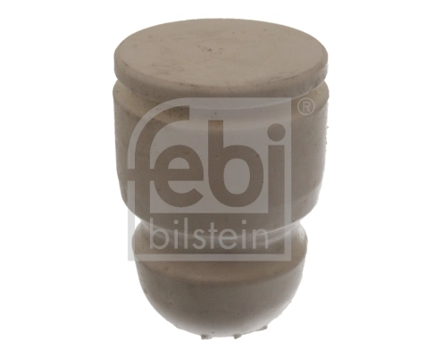 Rubber Buffer, suspension 22640