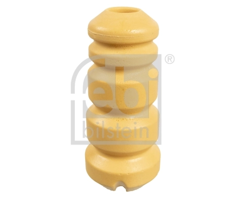 Rubber Buffer, suspension 26105