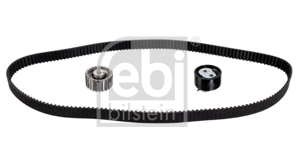 Timing Belt Kit 31053