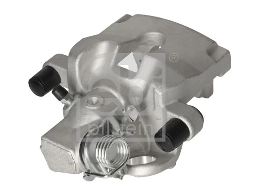 Brake Caliper 181963