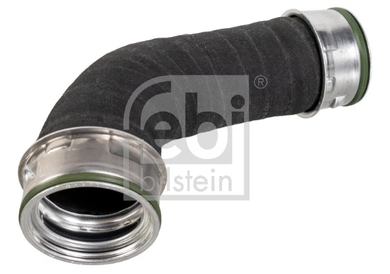 Charge Air Hose 173859