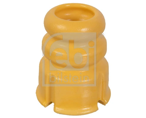 Rubber Buffer, suspension 179882